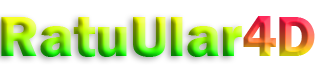 RATUULAR4D